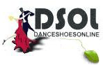 The worlds largest online resource for various kinds of dance shoes 